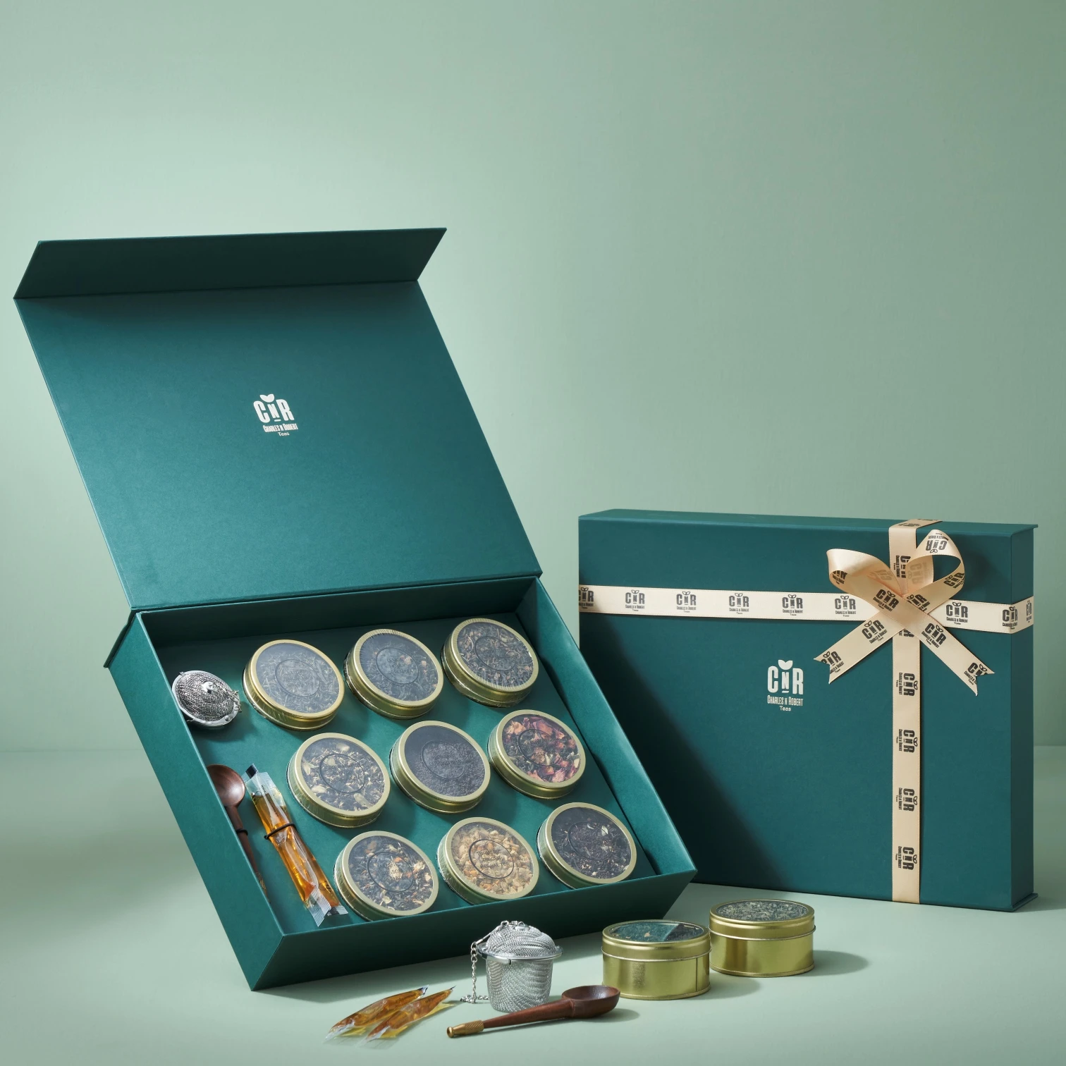 Gift Hamper for Every Occasion