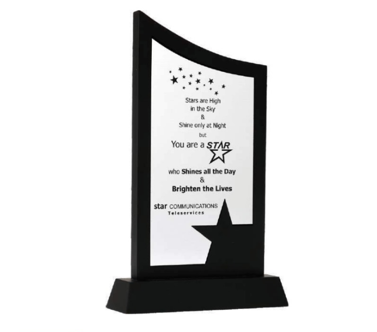 Awards 