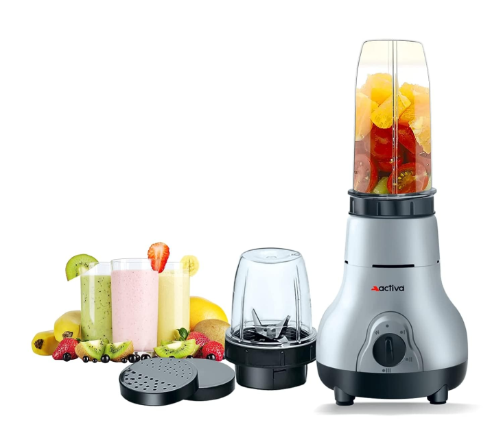 Home Aplliances 