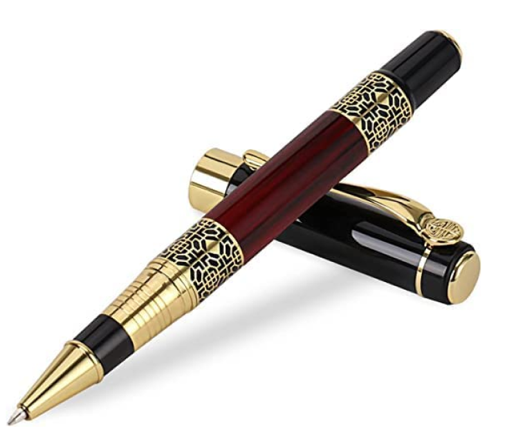 Pens 