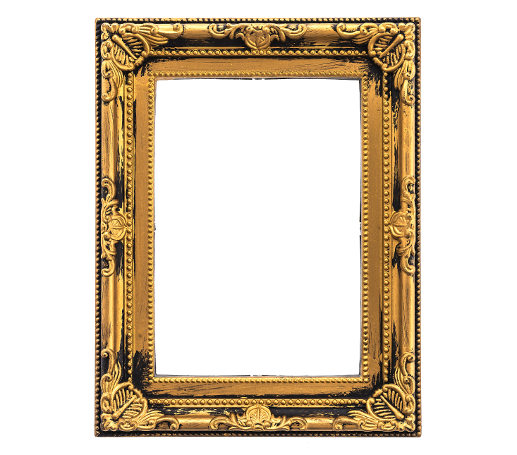 Photo Frames 