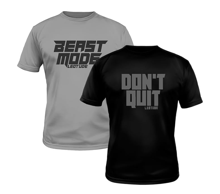 TShirts 
